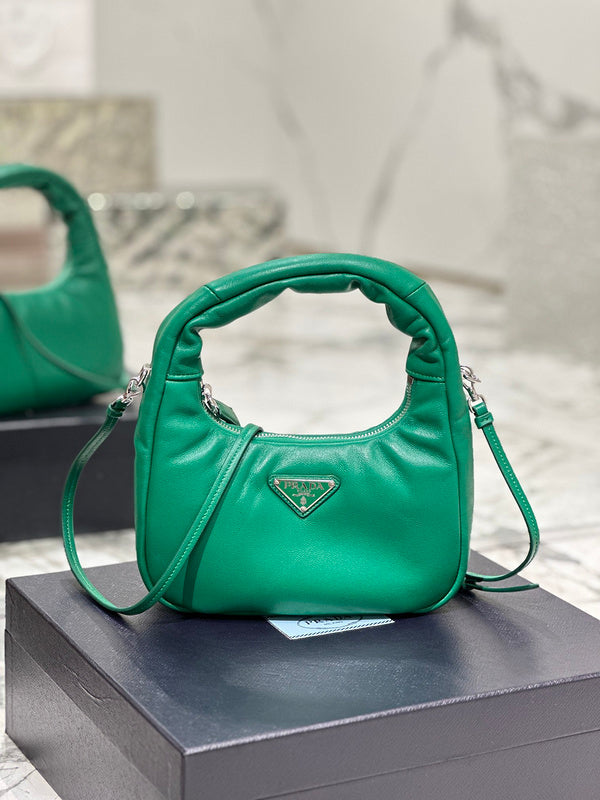 Glamy - PD Bags - 688