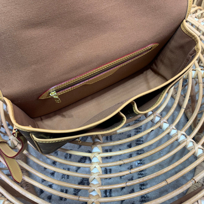 Glami-is - LOV Lady Bags - 321