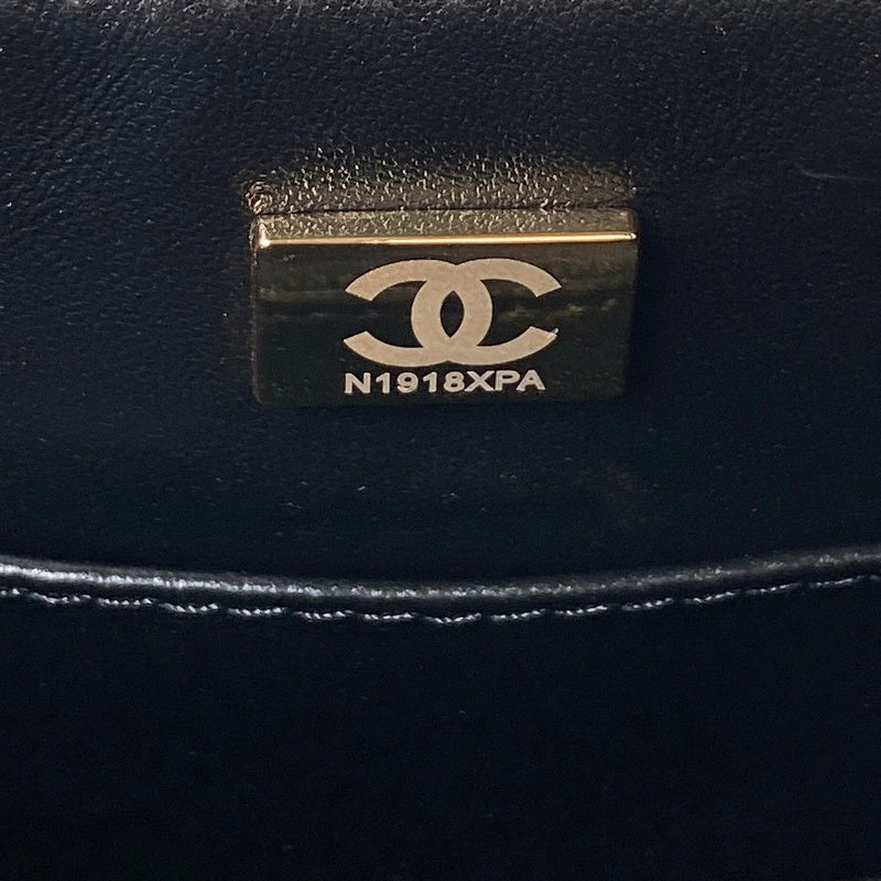 Satchel Bags - CHL Bags - 7512
