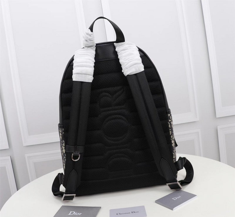 Satchel Bags - DOR Bags - 026