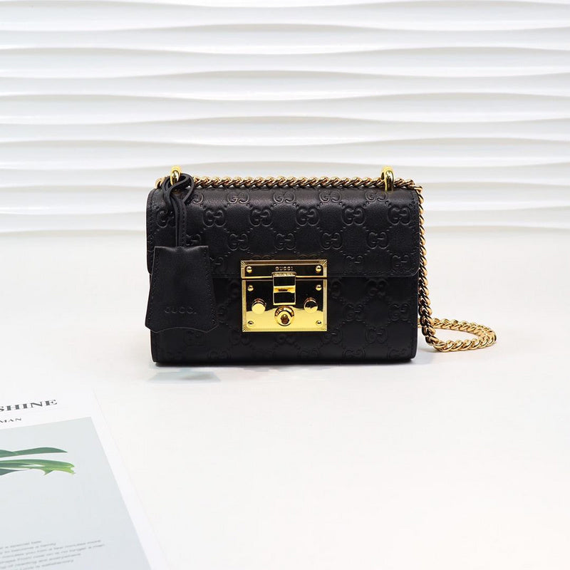 glamy - GCI Bags - 1006