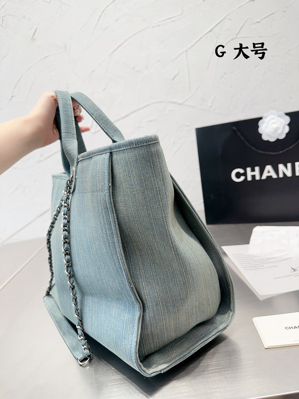 Satchel Bags - CHL Bags - 6900