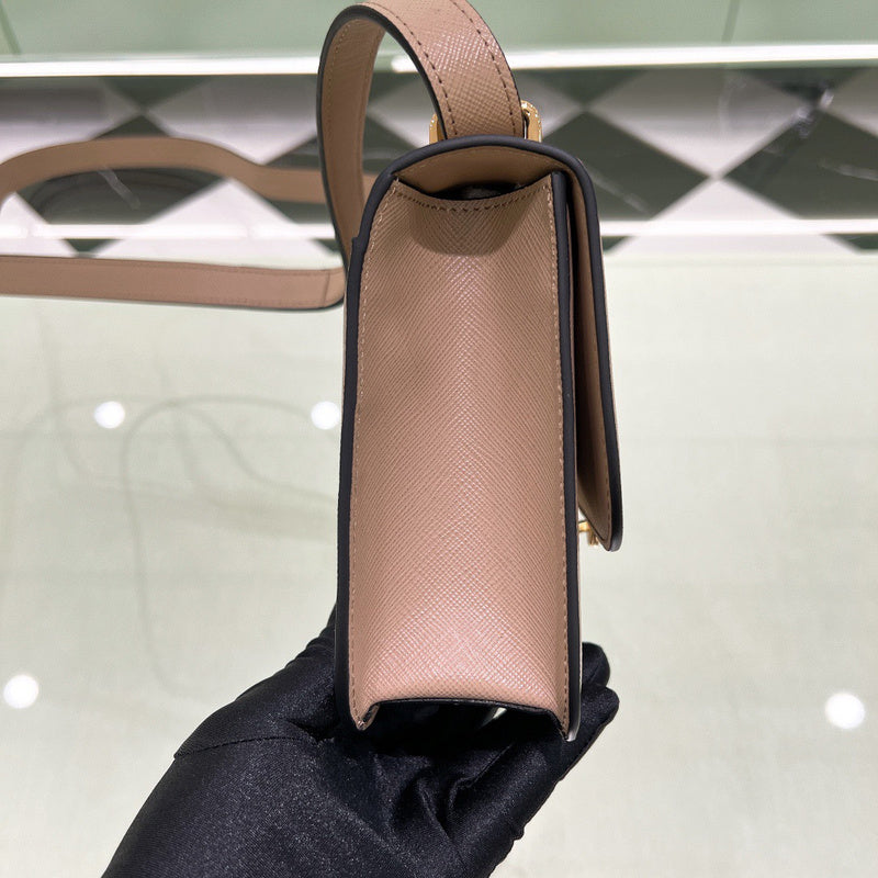 Glami-i - PD Lady Bags - 205