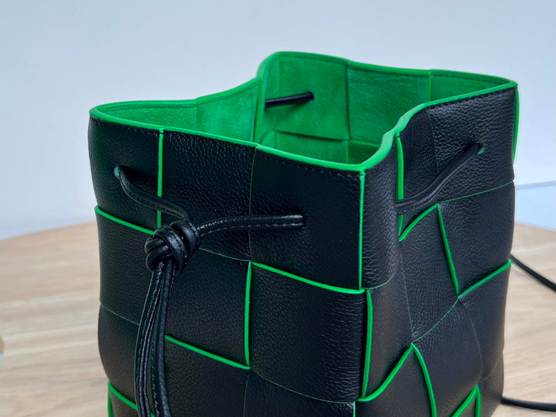 Glamy - BOV Bags - 318
