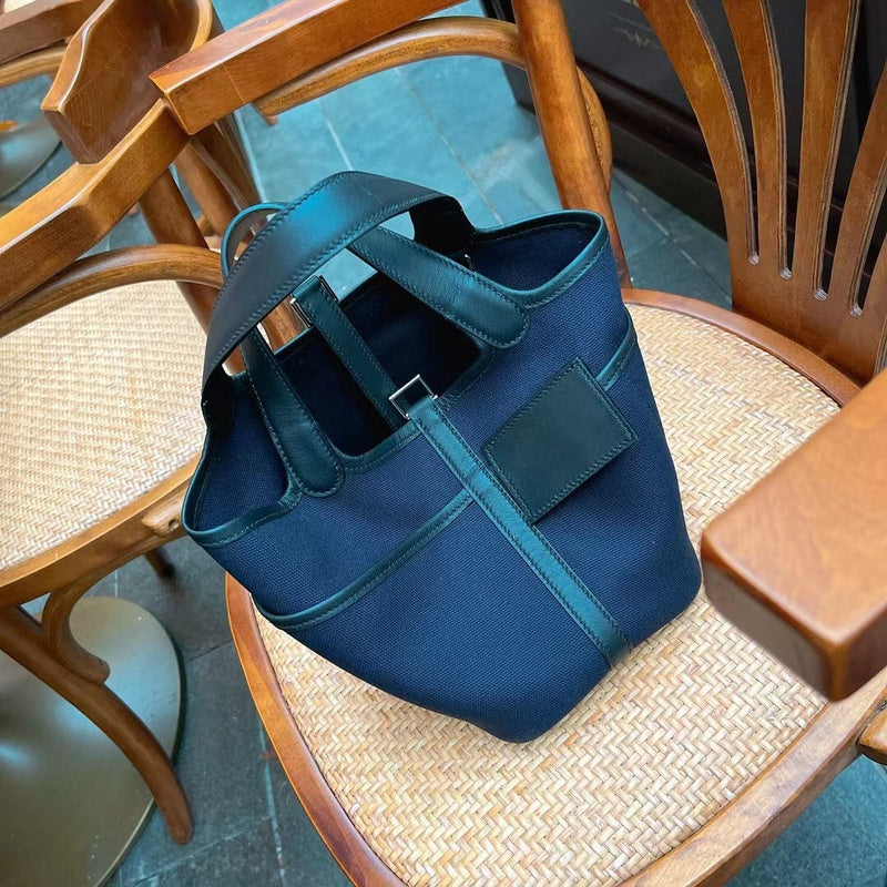 Glami - HMS Bags - 1439