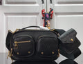 glamy - LOV Bags - 2316
