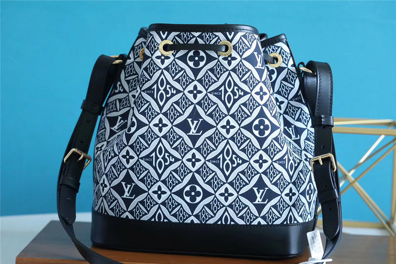 Glami Fashion Lu-Vi bags - 8549