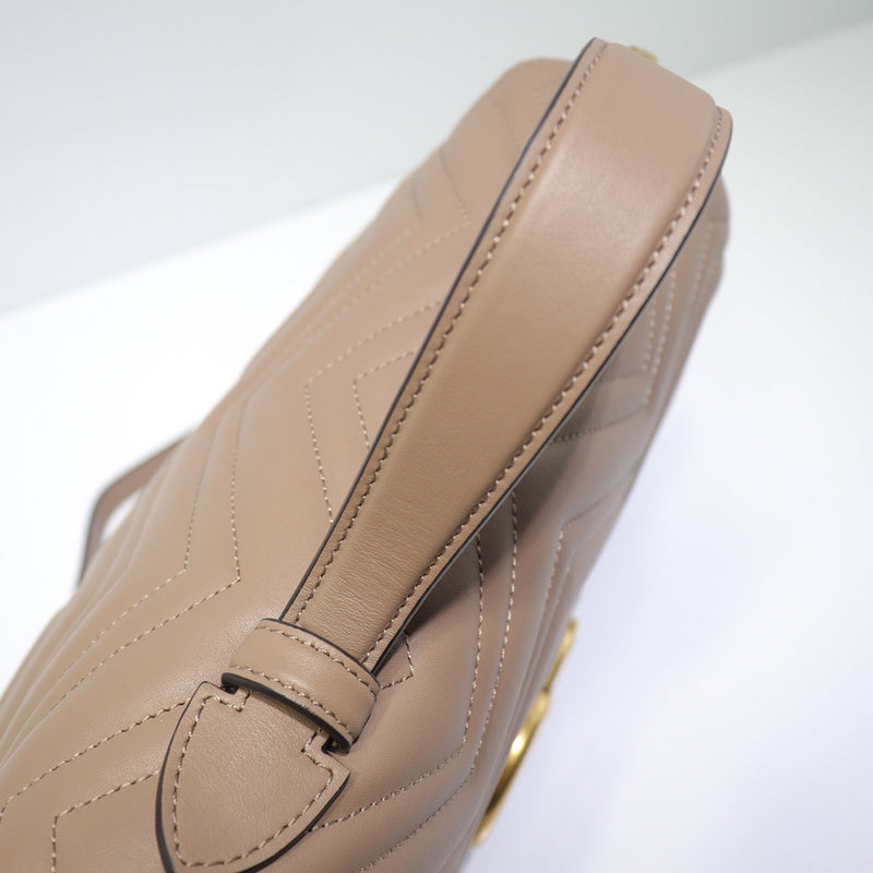 Satchel Bags - GCI Bags - 875