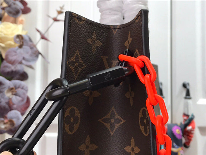 Glami-LAON - LOV Bags - 856