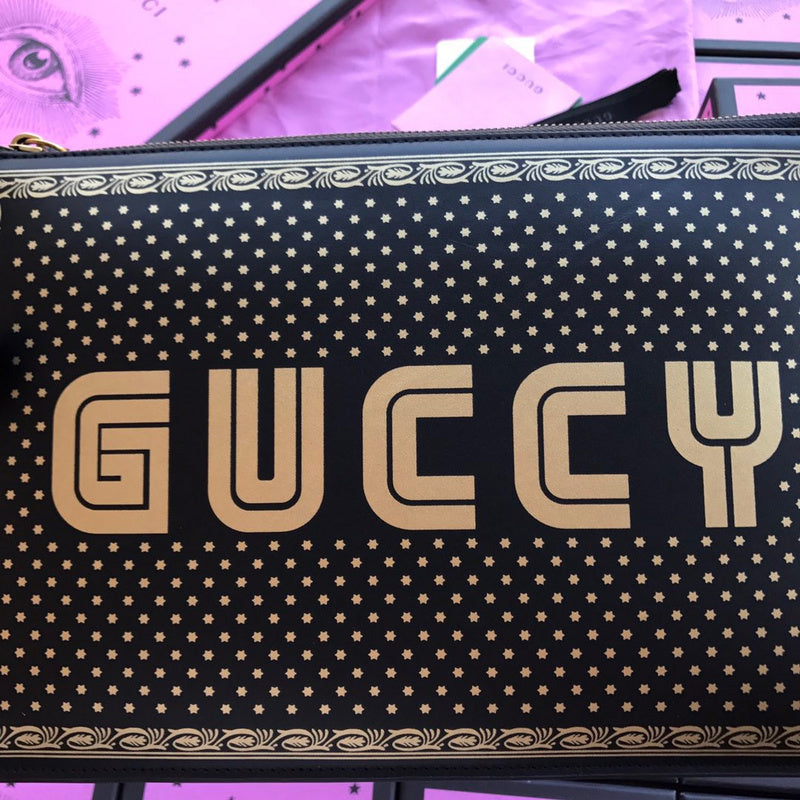 Glami-i - Guki Wallet - 629