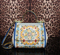 SAMCC - DAG Bags - 024