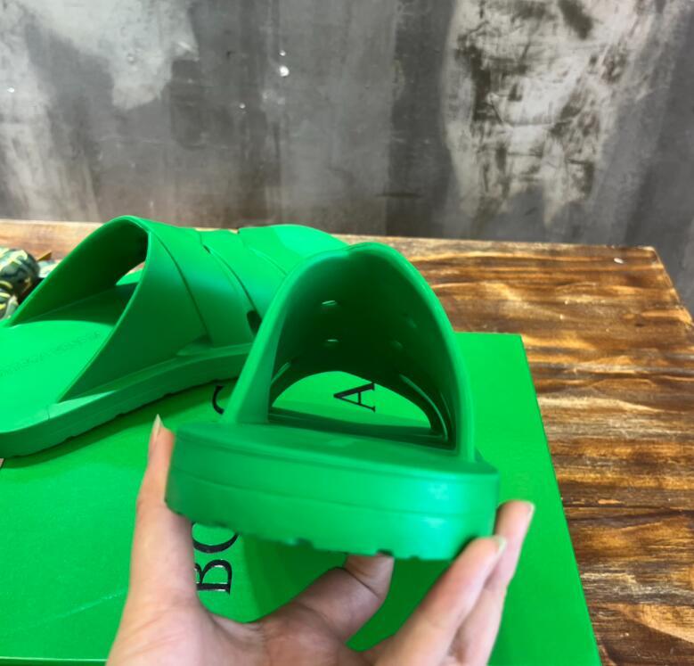 SAMC - BOV Men Shoes - 025