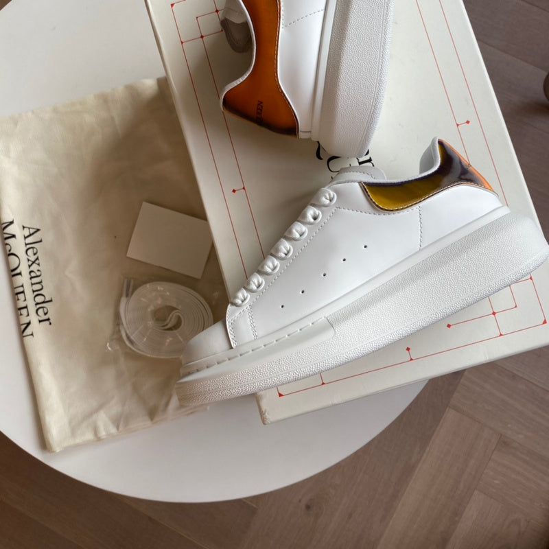 Satchel Bags - Mix Shoes - 1218