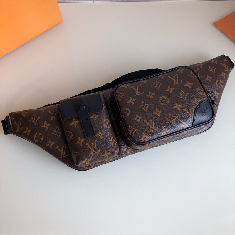 Glami-LAON - LOV Bags - 982