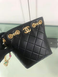 Satchel Bags - CHL Bags - 6358