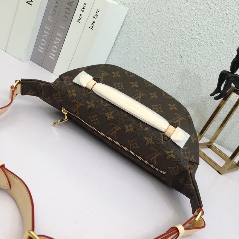 Glami-is - LOV Lady Bags - 961