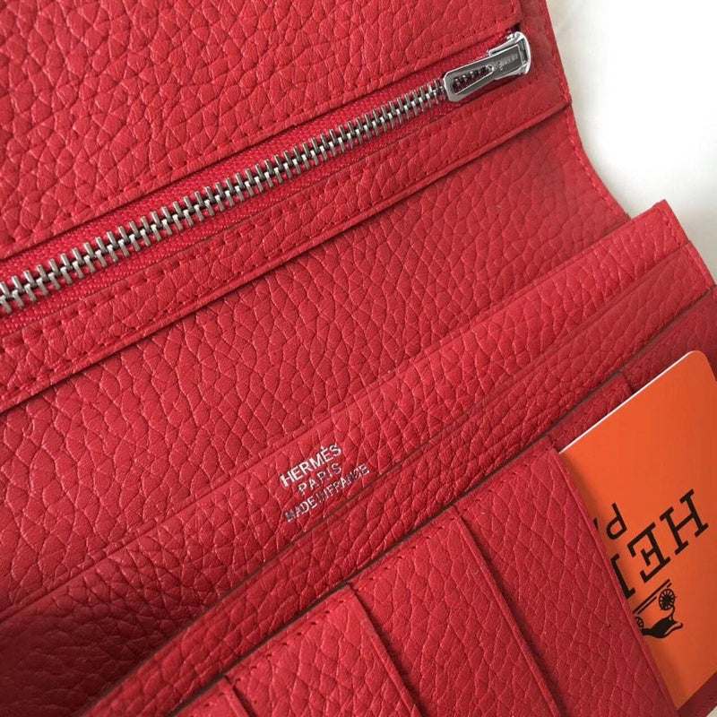 Satchel Bags - HMS-Bags - 686