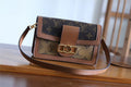 Glami GlamI Lu-Vi bags - 8137