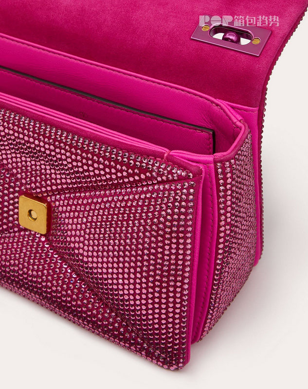 Glami - BGL Bags - 225