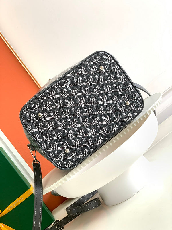 Glamy - GYO Bags - 1387