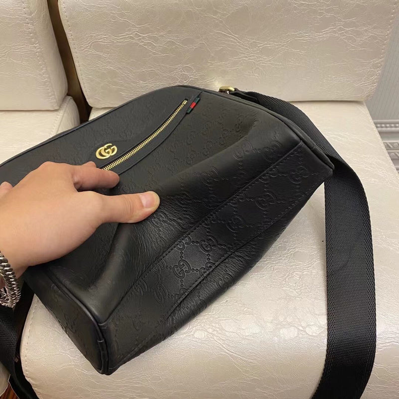 Satchel Bags - GCI Bags - 2250