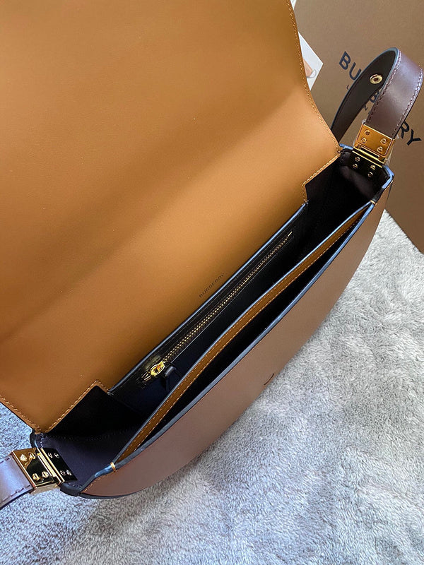 Glamy - BOR Bags - 837