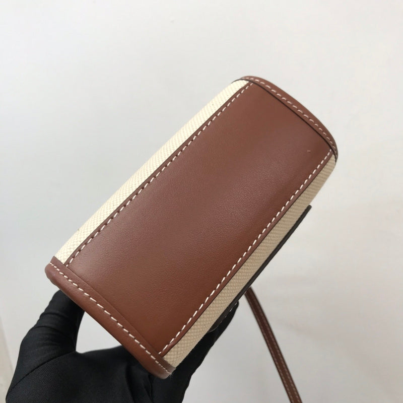 Glami-i BOR Bags - 469