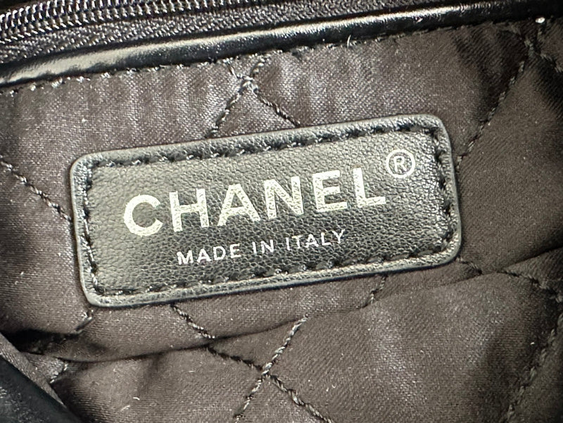 Satchel Bags - CLN Bags - 196