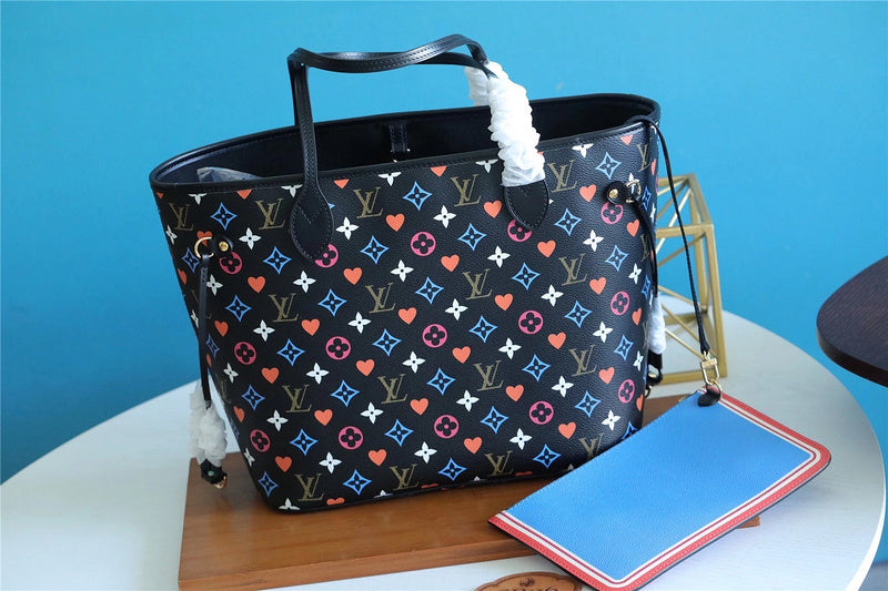 Glami-is - LOV Lady Bags - 1591