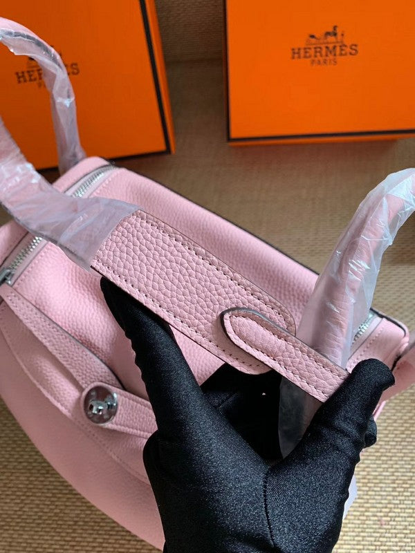 Glamy - HMS Bags - 1366