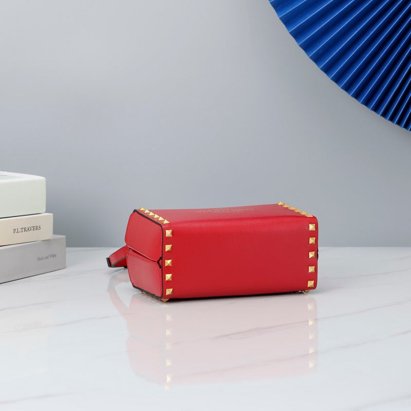 Satchel Bags - VTO Bags - 170