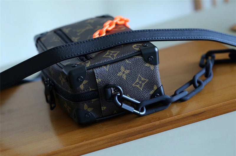 Glami Fashion Lu-Vi bags - 10072
