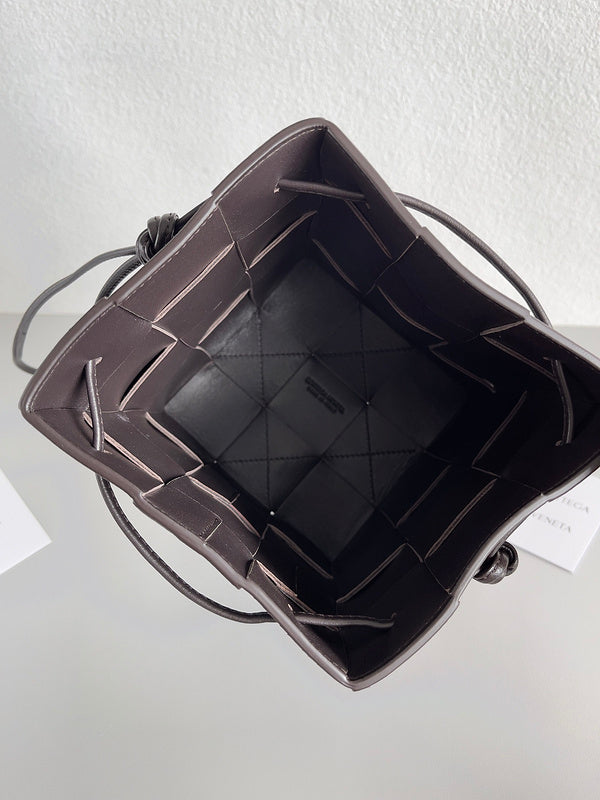 Glamy - BOV Bags - 1094