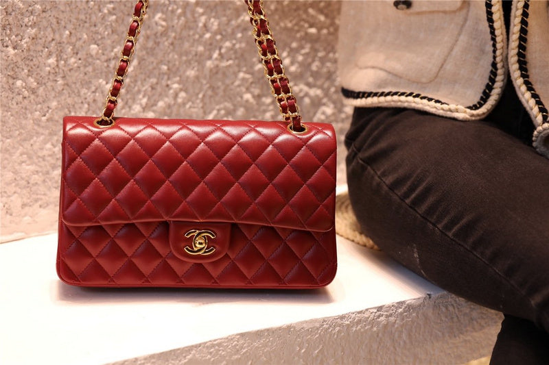 Glami-i - CHL Lady Bags - 482