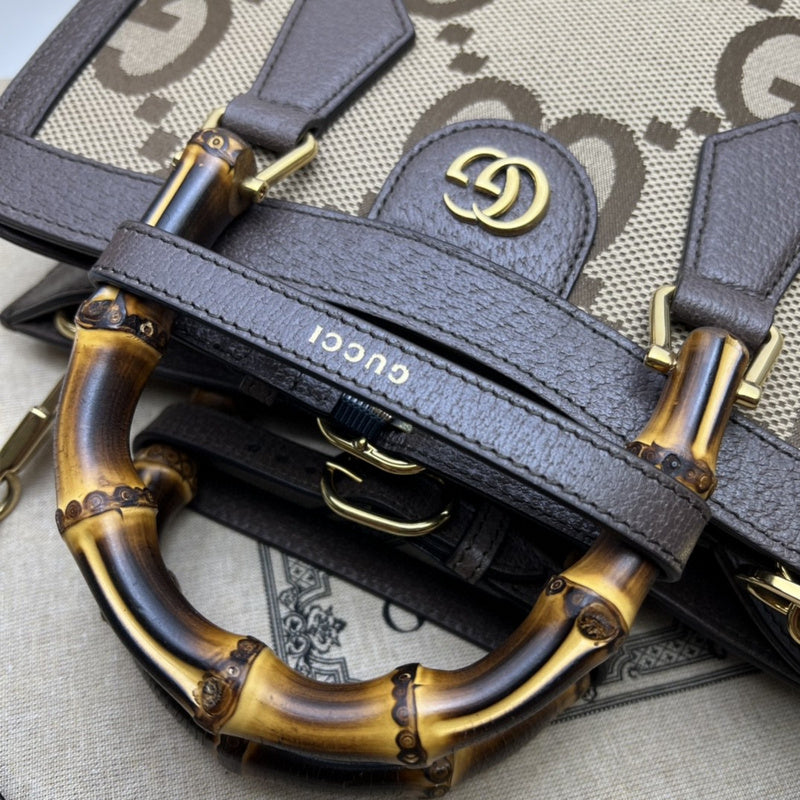 Glami Fashion - GCI Bags - 3338
