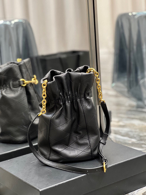 Glami- Glami- - SLY Bags - 765