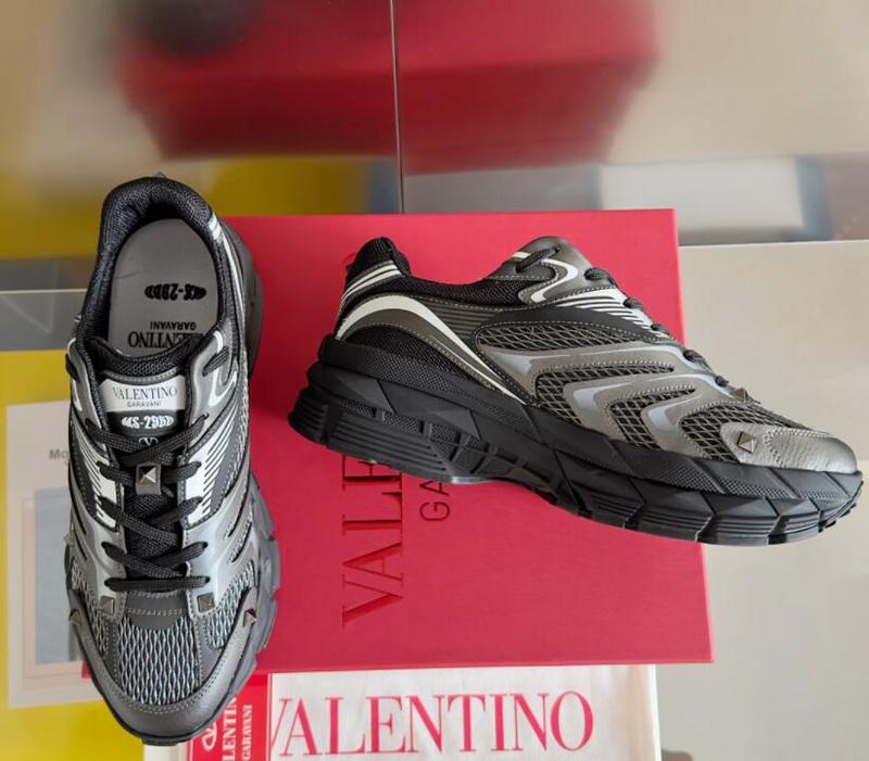 SAMC - VEL Women Shoes - 210