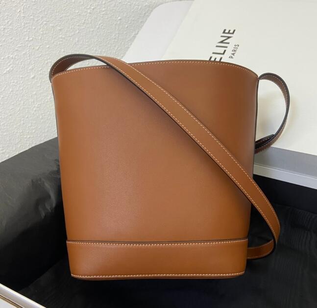 Glami - COL Bags - 111