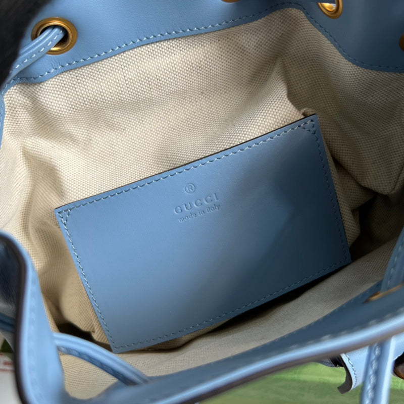 Glami - Glami Bags - 688