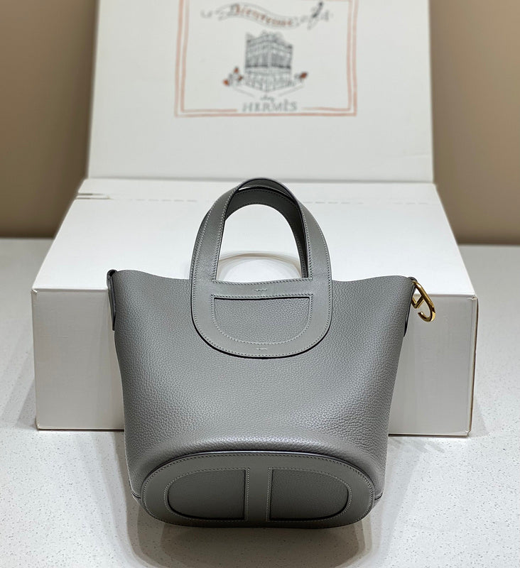 Glamy - HMS Bags - 457