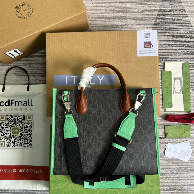 Glami - Glami Bags - 1105