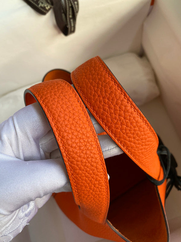 Glamy - HMS Bags - 1494