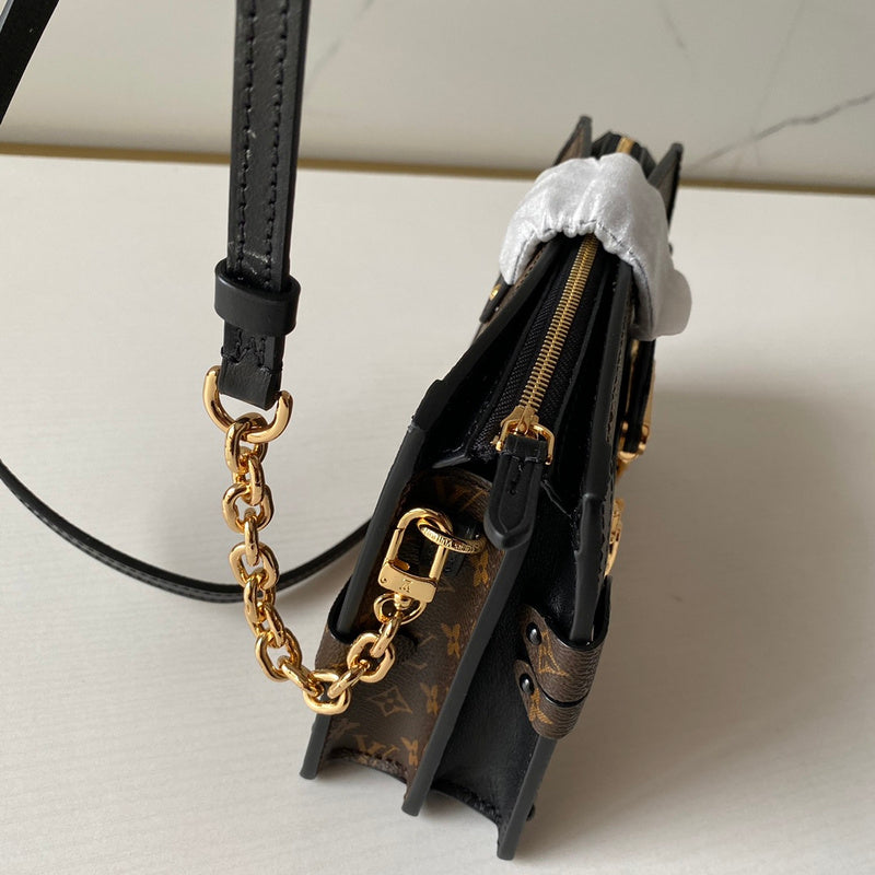 Glami Fashion Lu-Vi bags - 17391