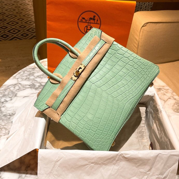 Glami - HMS Bags - 2267