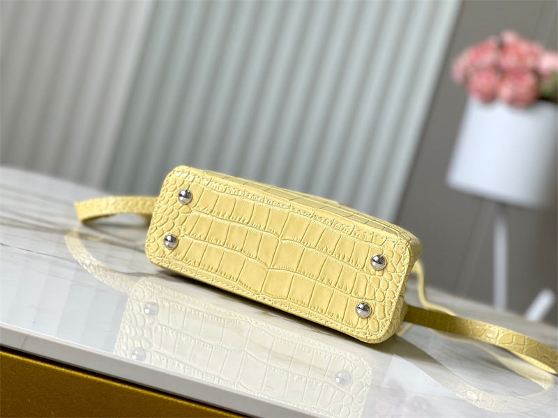 Glami - LOV Bags - 477