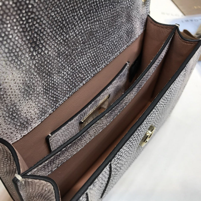 Glami-i - BGL Lady Bags - 152