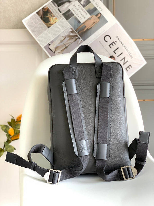 Glamy - LWO Bags - 221