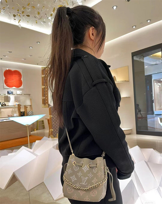 Glami - LOV Bags - 366
