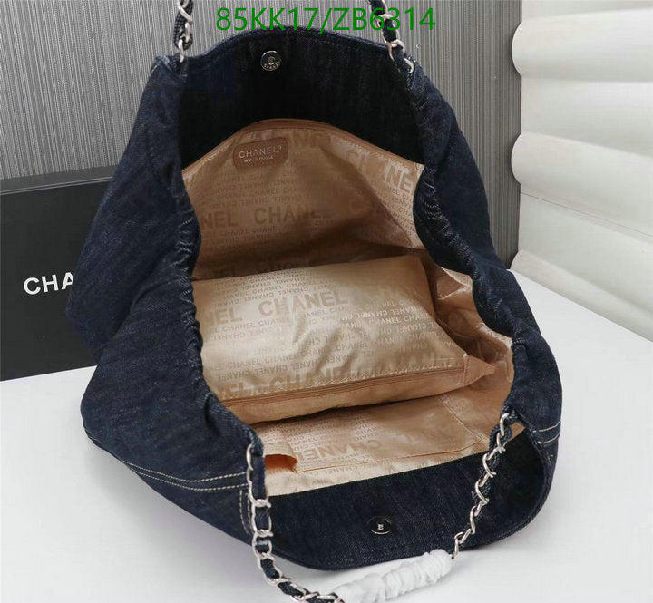 SAMC - CHL Bags Handbags - 031