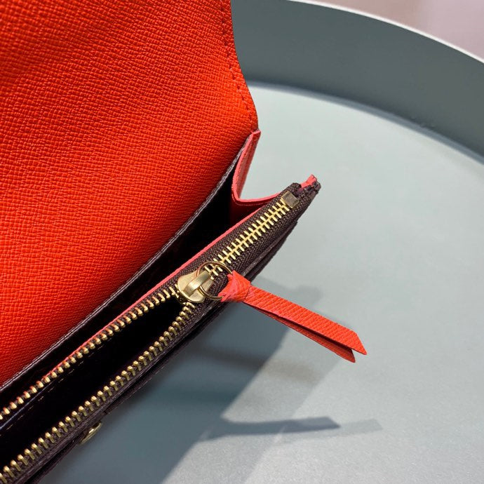 Satchel Bags - VL Bags - 583